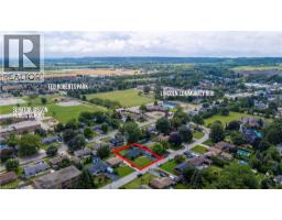 4381 JACKSON Street - 26