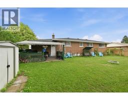 4381 JACKSON Street - 27