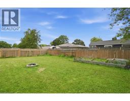 4381 JACKSON Street - 28