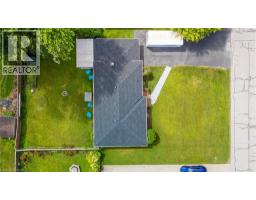 4381 JACKSON Street - 29