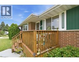 4381 JACKSON Street - 3