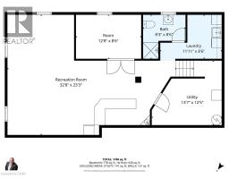 4381 JACKSON Street - 30