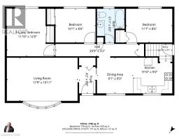 4381 JACKSON Street - 31