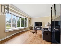 4381 JACKSON Street - 4