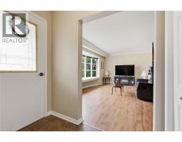 4381 JACKSON Street - 5