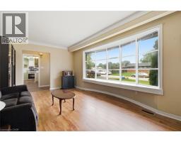4381 JACKSON Street - 6