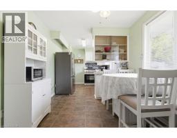 4381 JACKSON Street - 7