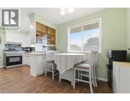 4381 JACKSON Street - 8