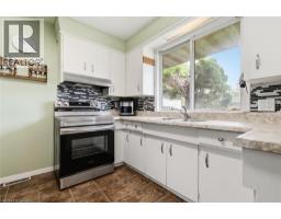 4381 JACKSON Street - 9