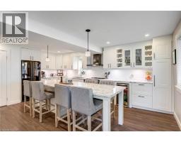 9056 AIRPORT Road - 11