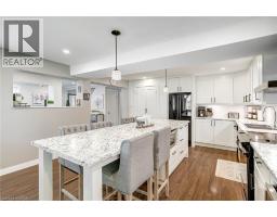 9056 AIRPORT Road - 12