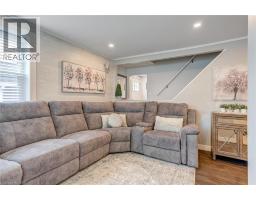 9056 AIRPORT Road - 14