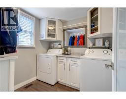 9056 AIRPORT Road - 19