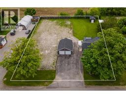 9056 AIRPORT Road - 2