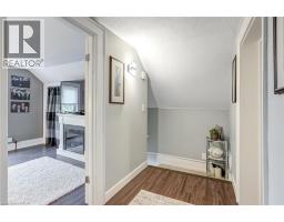 9056 AIRPORT Road - 21