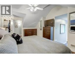 9056 AIRPORT Road - 23