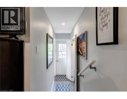 9056 AIRPORT Road - 24