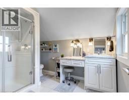 9056 AIRPORT Road - 25