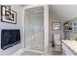 9056 AIRPORT Road - 26