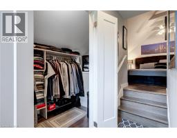 9056 AIRPORT Road - 27