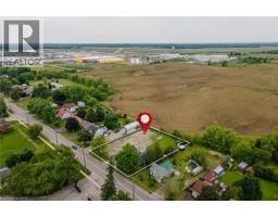 9056 AIRPORT Road - 3