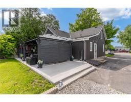 9056 AIRPORT Road - 34