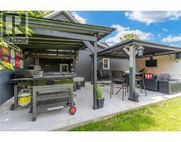 9056 AIRPORT Road - 35