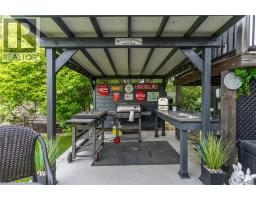 9056 AIRPORT Road - 38