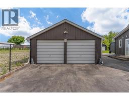 9056 AIRPORT Road - 43