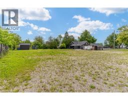 9056 AIRPORT Road - 45