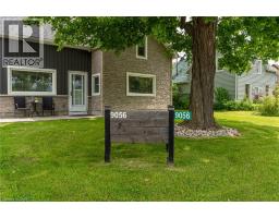 9056 AIRPORT Road - 6