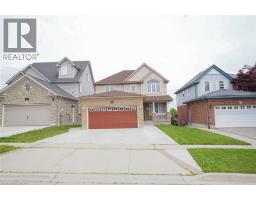 187 ADLER Drive - 1