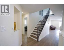 187 ADLER Drive - 10