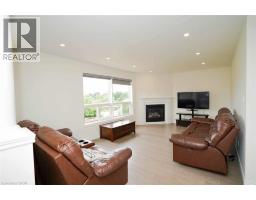 187 ADLER Drive - 11
