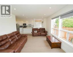 187 ADLER Drive - 12