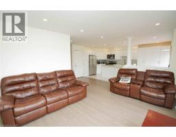 187 ADLER Drive - 13