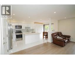 187 ADLER Drive - 14