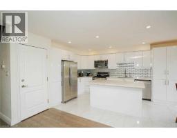 187 ADLER Drive - 15