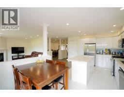 187 ADLER Drive - 16