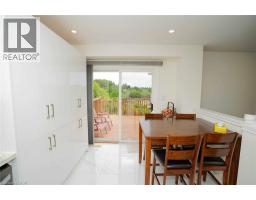 187 ADLER Drive - 17