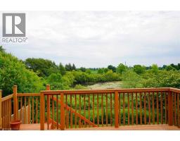 187 ADLER Drive - 18