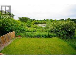 187 ADLER Drive - 19