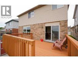 187 ADLER Drive - 20