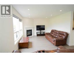 187 ADLER Drive - 21