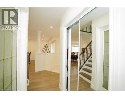 187 ADLER Drive - 22