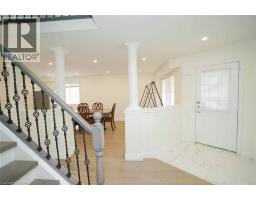 187 ADLER Drive - 23