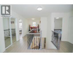 187 ADLER Drive - 24
