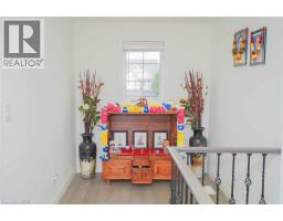 187 ADLER Drive - 25