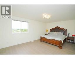 187 ADLER Drive - 26