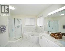 187 ADLER Drive - 27